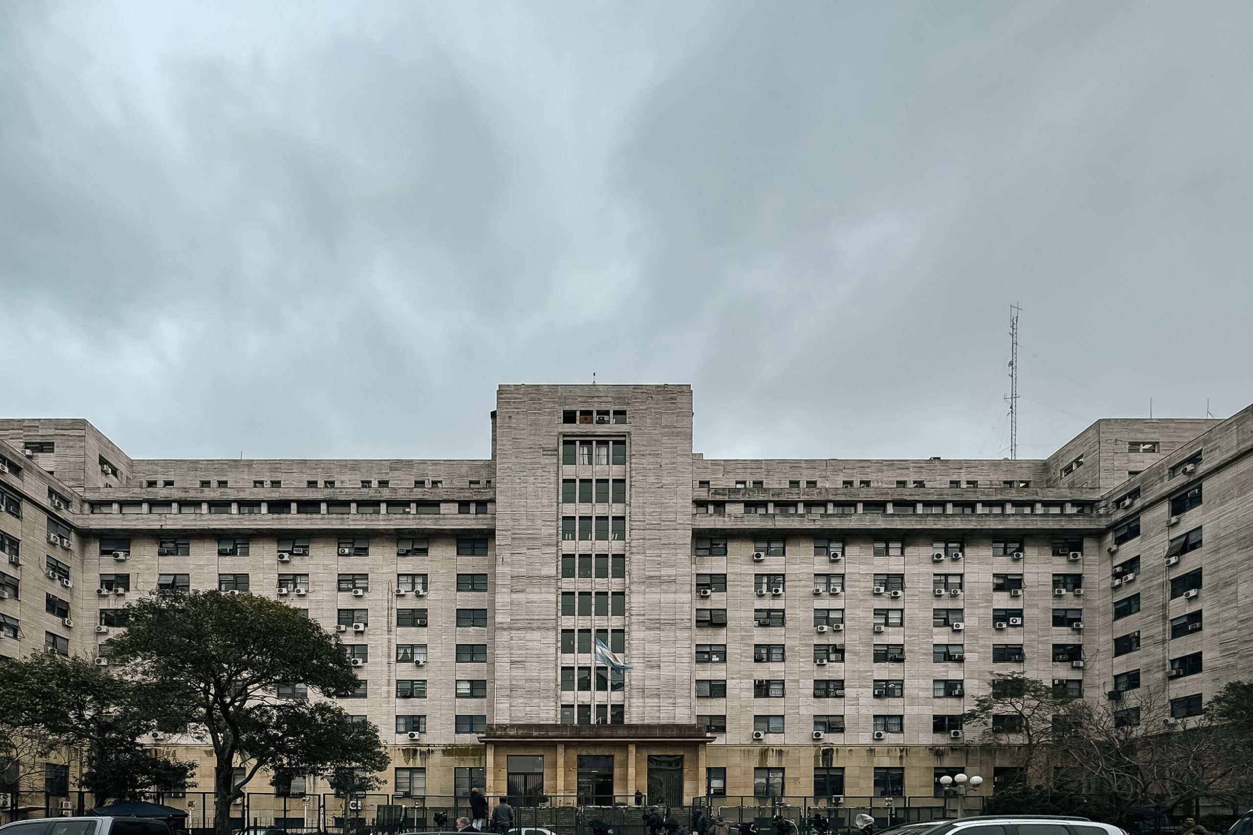 Malvinas: Casación ordenó seguir investigando las torturas denunciadas por tres soldados durante la guerra