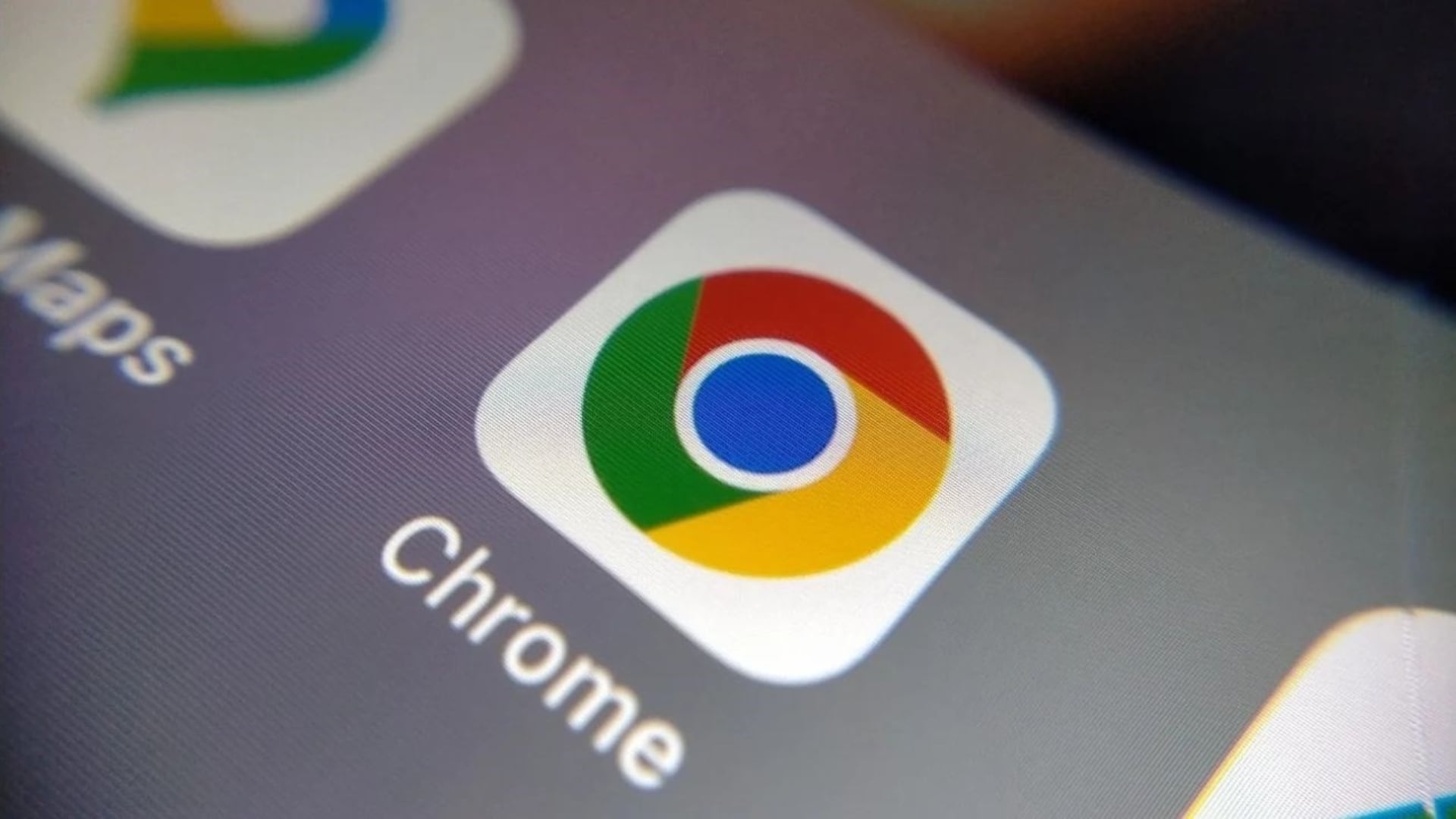 Google lanza en Chrome alerta que distingue sitios “sospechosos” de los ya conocidos como “peligrosos”