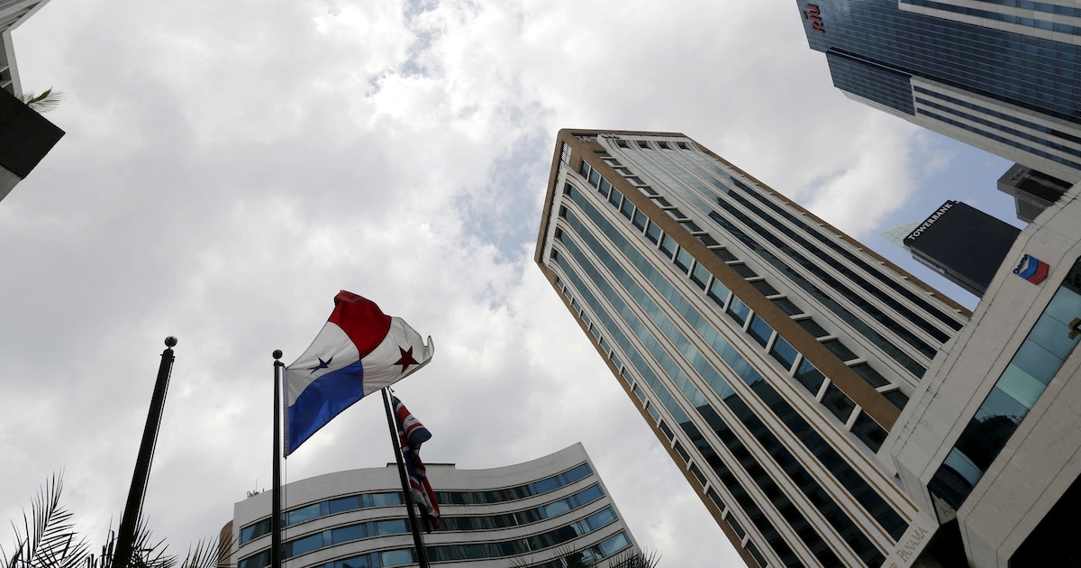 FMI proyecta crecimiento de 5% para Panamá en 2026, pero recomienda revisar impuestos y pensiones
