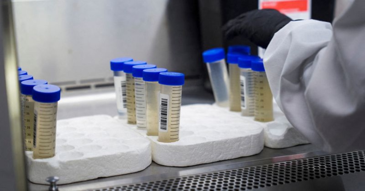 Estados Unidos ofrece USD 10 millones por un presunto espía chino acusado de robar investigaciones sobre la COVID-19