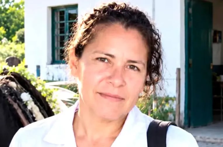 Crimen de Nancy Godoy: dictaron prisión preventiva para los acusados mientras el cuerpo sigue sin aparecer