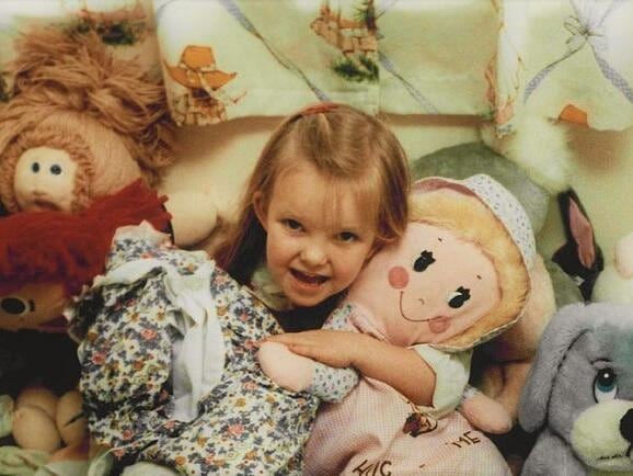 “Yo vivo aquí”: la historia de la niña de tres años que sobrevivió setenta horas en un pozo ciego luego de ser secuestrada y abusada