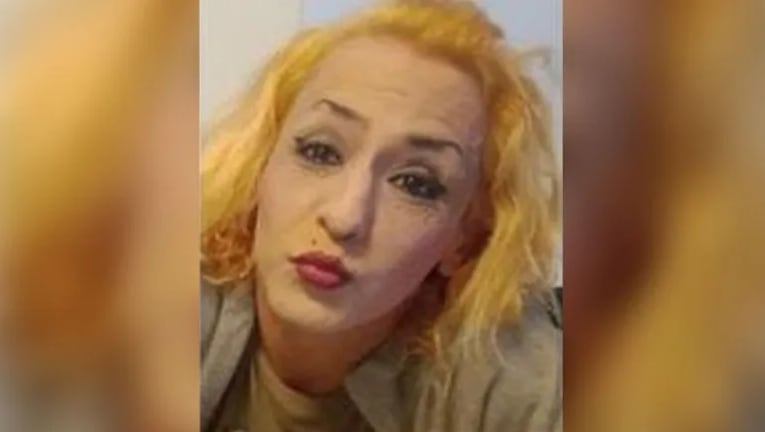 Transfemicidio de Azul Semeñenko en Neuquén: declararon culpable al único detenido por el crimen