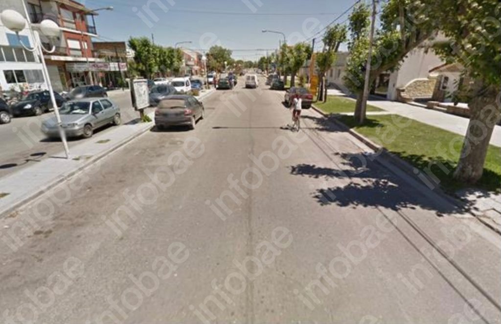 La motociclista, la constructora y el municipio que se señalaron entre sí: el accidente que terminó sin culpables ni indemnización