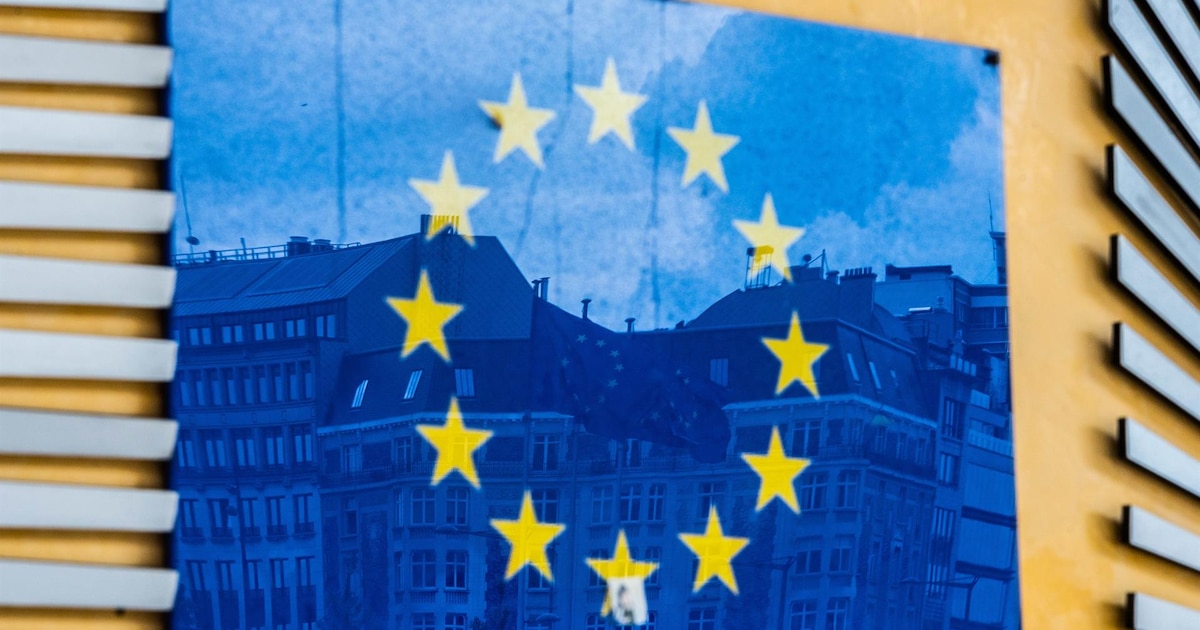 España e Italia lideran el bloque de 17 países que rechaza el recorte al presupuesto de la UE