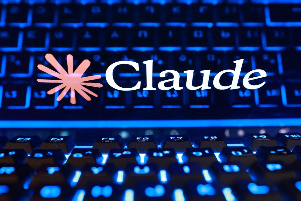 Claude escribió más del 90% del código de Anthropic en septiembre, según su prospecto para salir a bolsa