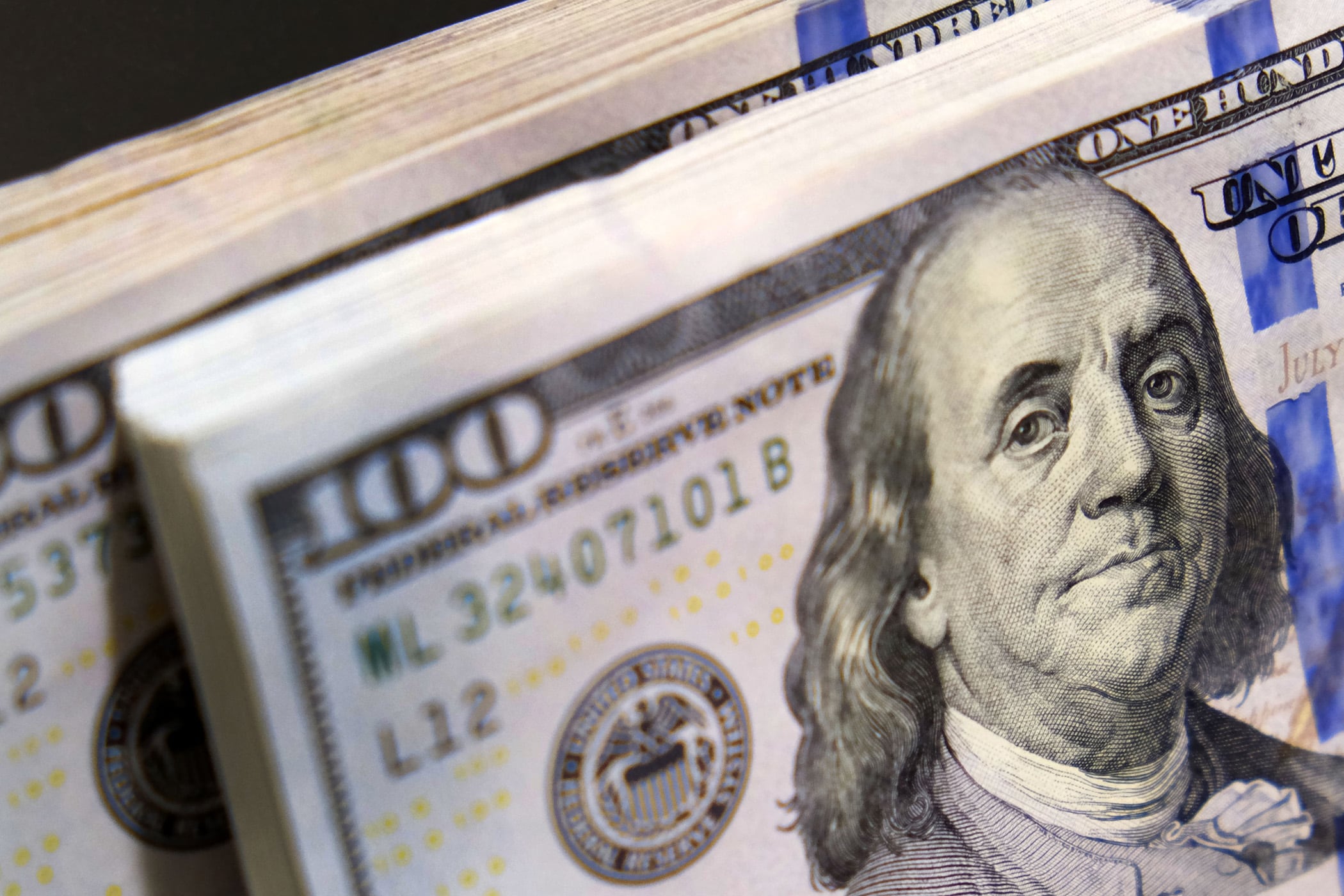 Dólar blue, dólar hoy: a cuánto cotizan el martes 28 de octubre de 2026