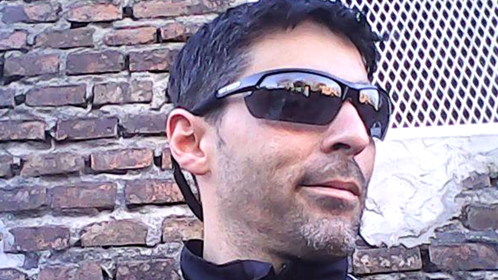 A tres años del crimen de un comerciante de Rosario, aumentaron la recompensa a $25 millones para dar con los asesinos