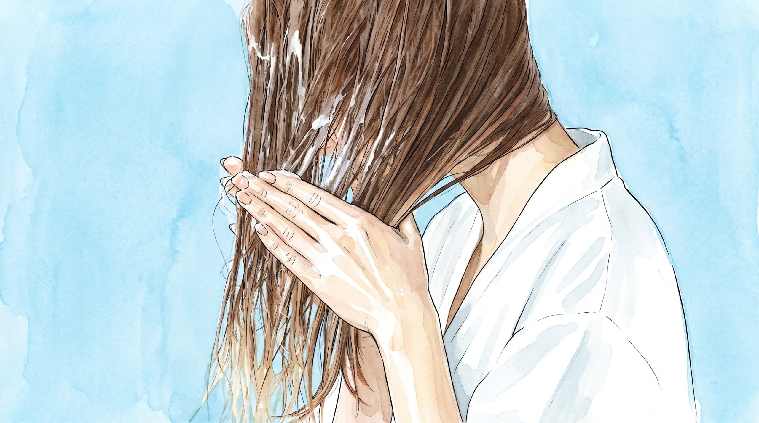30 mitos y verdades sobre el cuidado del cabello: la guía de un estilista para armar una rutina efectiva