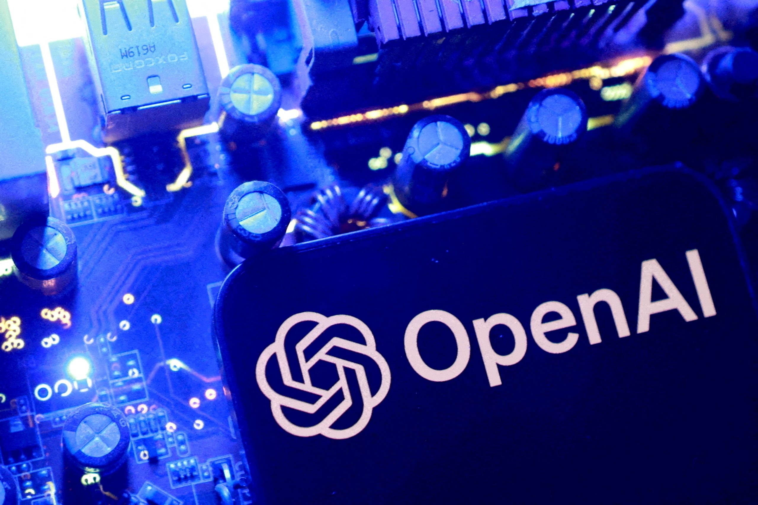 OpenAI asegura que un modelo sin publicar refutó una hipótesis matemática vigente desde los noventa