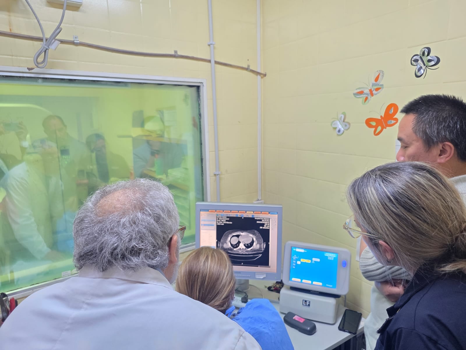 Autopsia digital: efectuaron un estudio pionero que podría transformar las investigaciones forenses en la Argentina