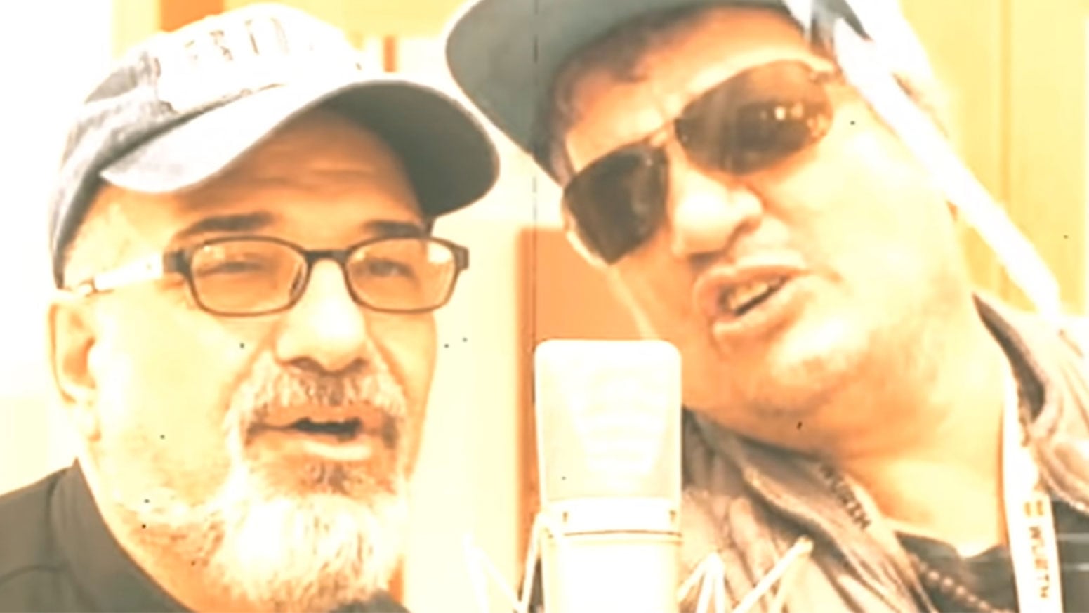 Juicio a “Pity” Álvarez: el debate entra en su etapa final con la declaración de tres especialistas y el cura rockero