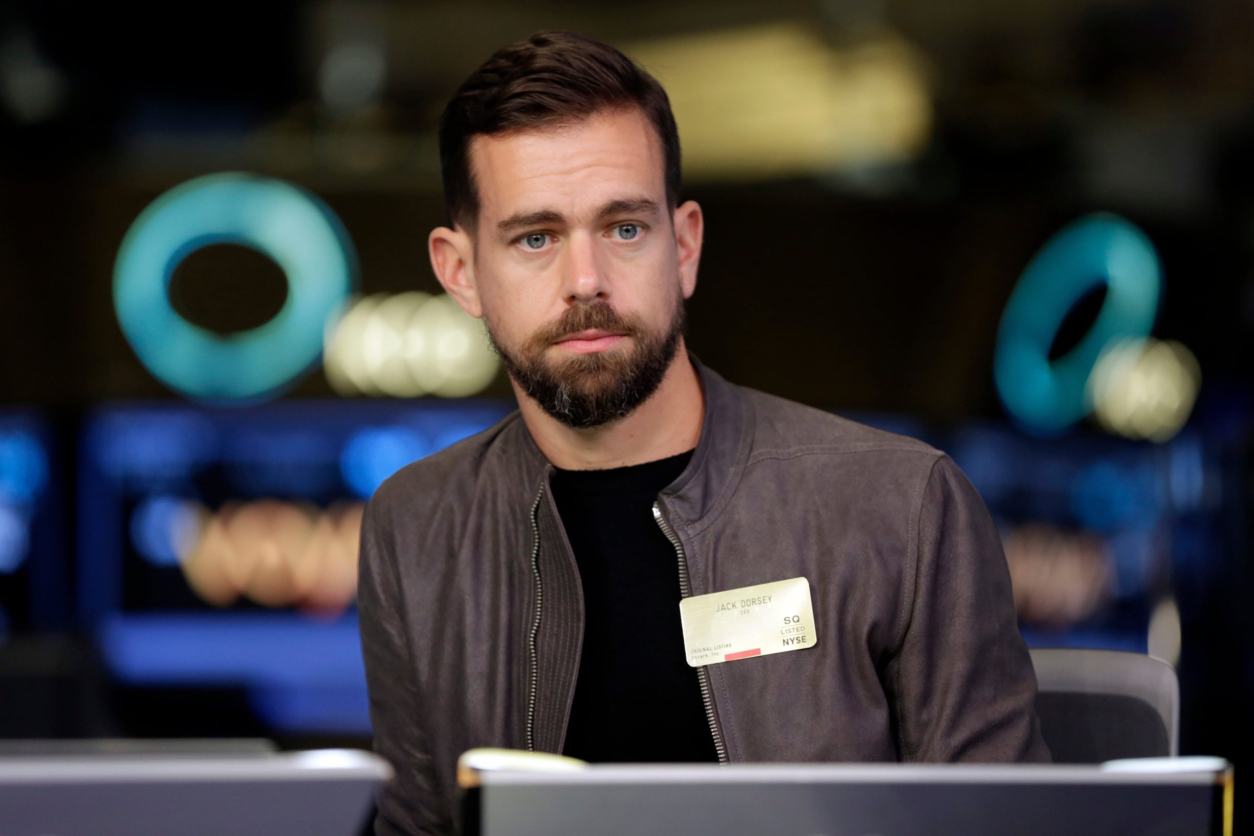La empresa de Jack Dorsey creó una inteligencia artificial de voz entrenada solo con audio humano
