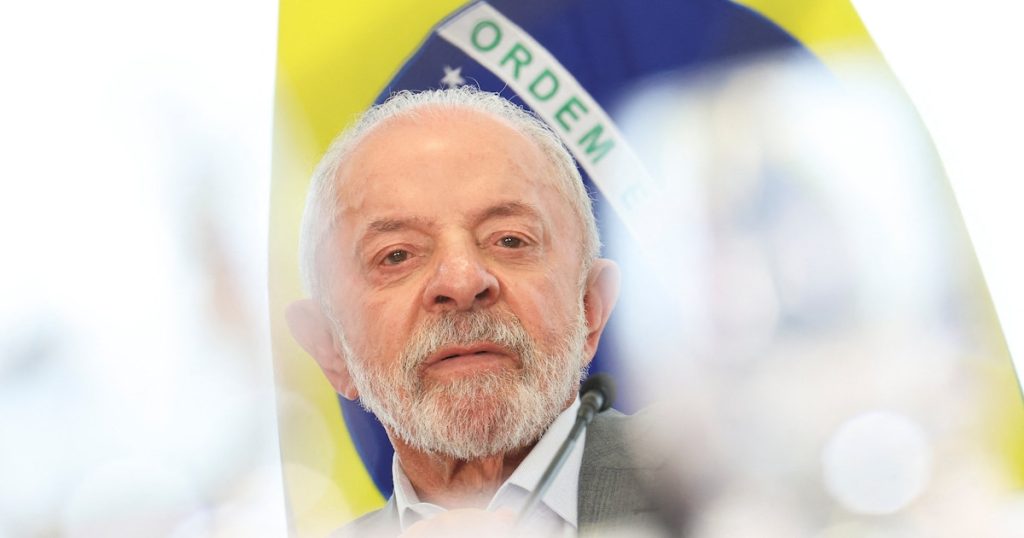 Balotaje en Brasil: Lula busca revertir la ventaja de Bolsonaro con una nueva estrategia digital y apunta a los abstencionistas