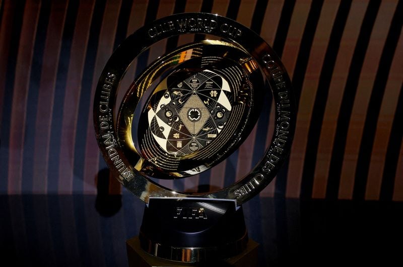 Cómo están los clubes argentinos en la clasificación Conmebol rumbo al Mundial de Clubes 2029