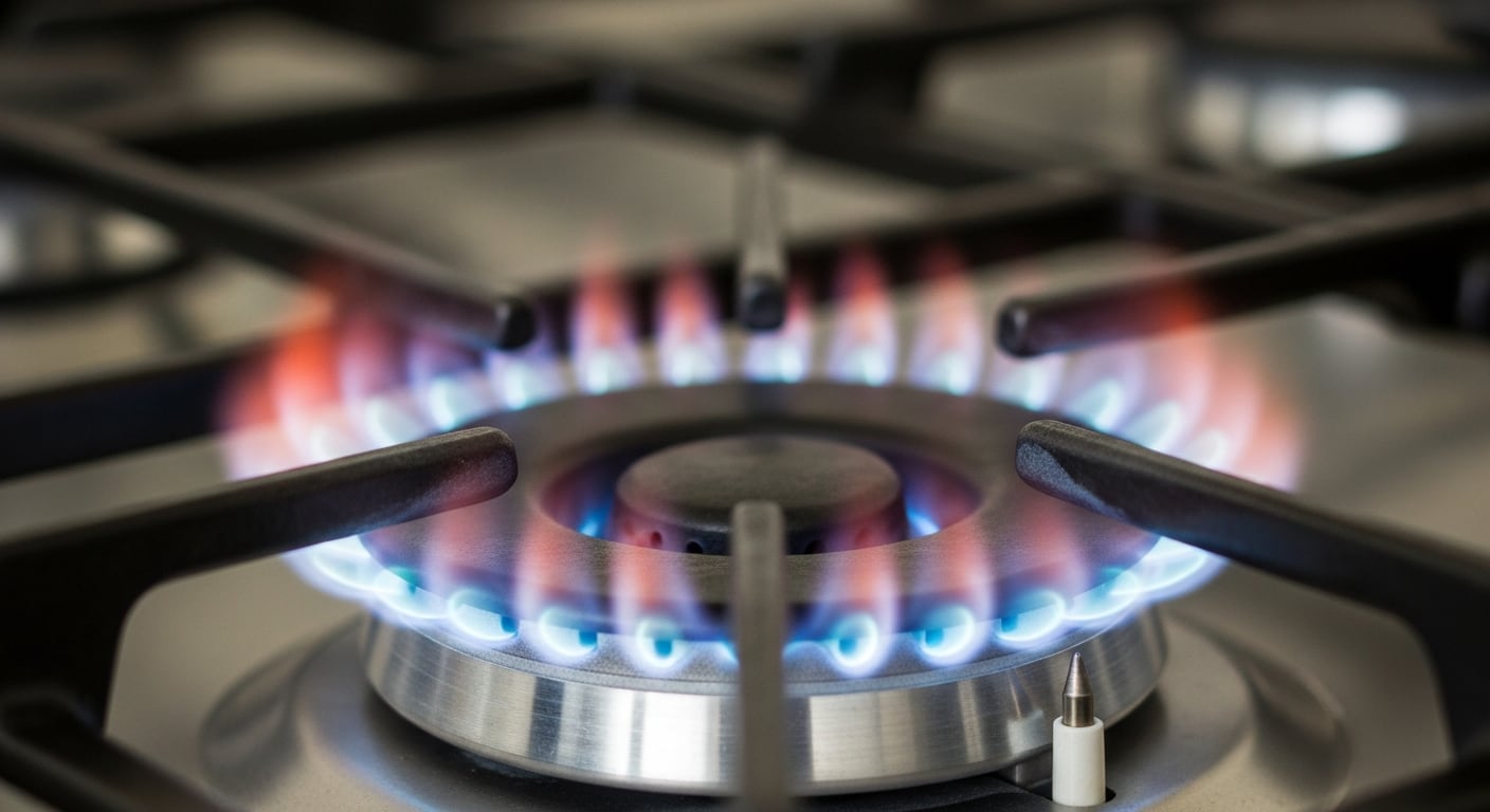 El Gobierno definió cómo se aplicarán el nuevo Régimen de Zona Fría: descuentos de 50% y 20% sobre el precio del gas