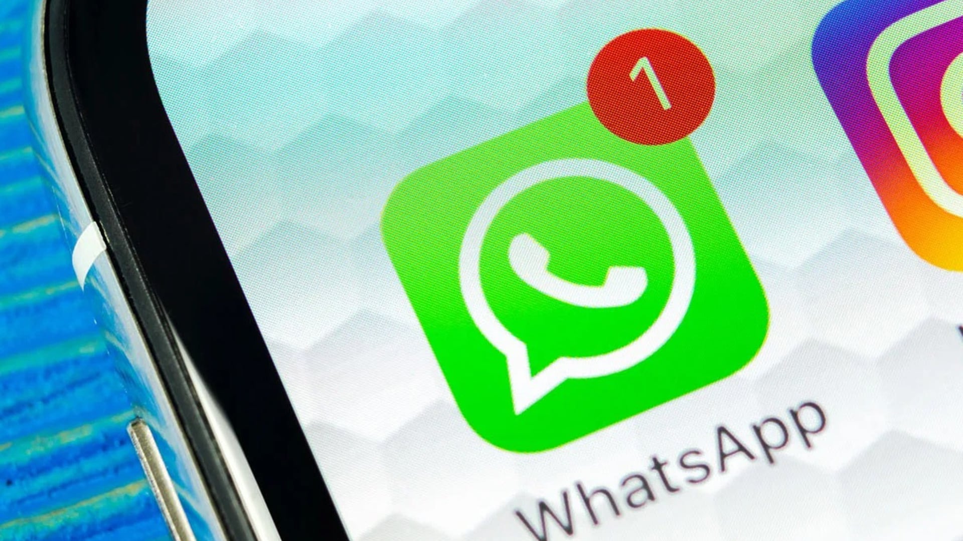 Alerta por nueva estafa de WhatsApp en España: “Podrías votar por Elisk“