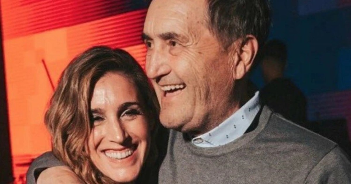 “Mi viejo ya no sabe quién soy”: Soledad, el deterioro cognitivo en los padres y cómo enfrentar ese momento
