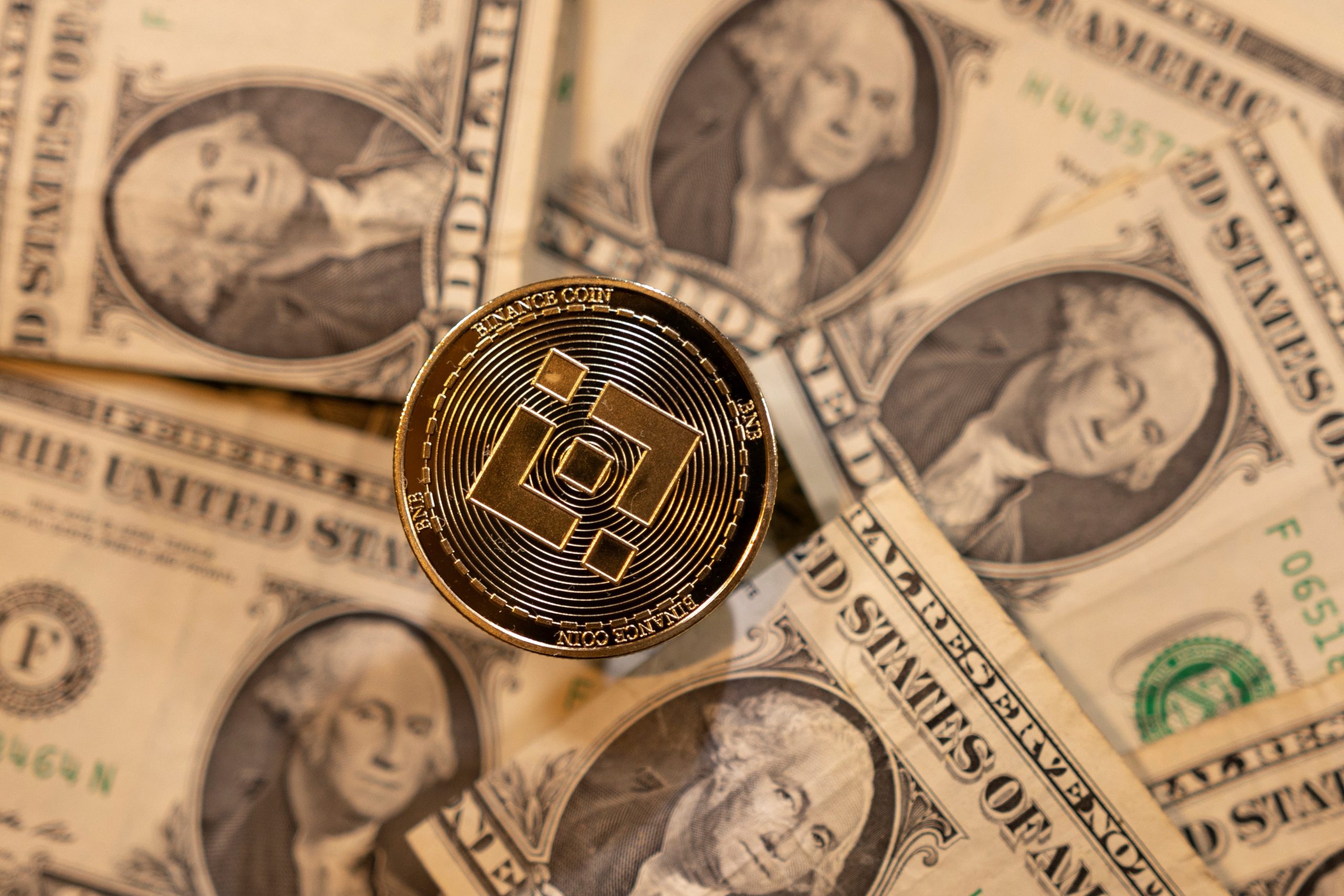 El hackeo a Binance, valuado en más de USD 6.000 millones, quedó entre los mayores robos de criptomonedas de la historia