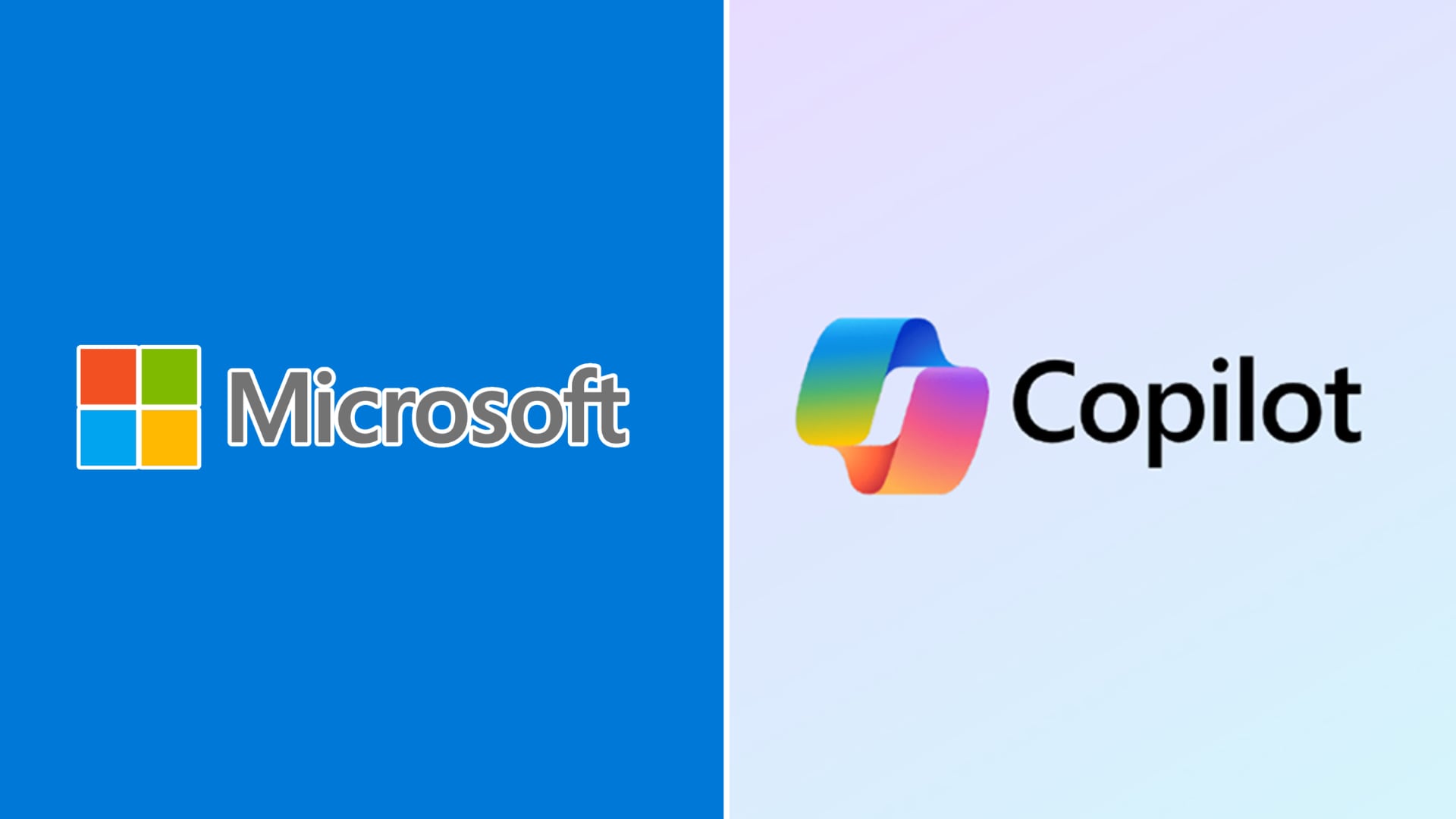 "Lamentablemente, los modelos más avanzados no son confiables", Microsoft reconoce el riesgo con sus propios agentes de IA