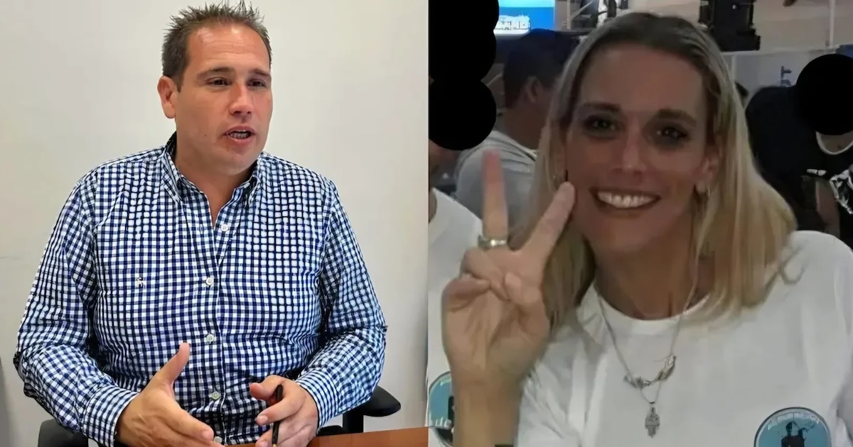 Chubut: acusan a la hermana del presidente del PJ local de liderar una banda que estafó por más de $50 millones con viviendas sociales