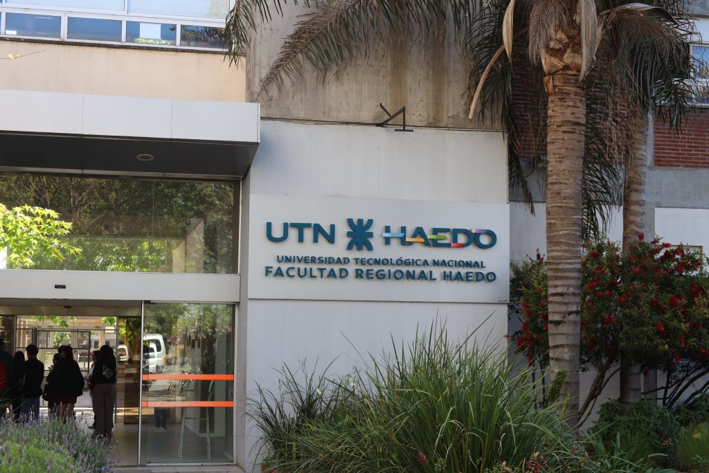 Los docentes de la UTN lanzan desde este miércoles un par de 96 horas por el desfinanciamiento universitario