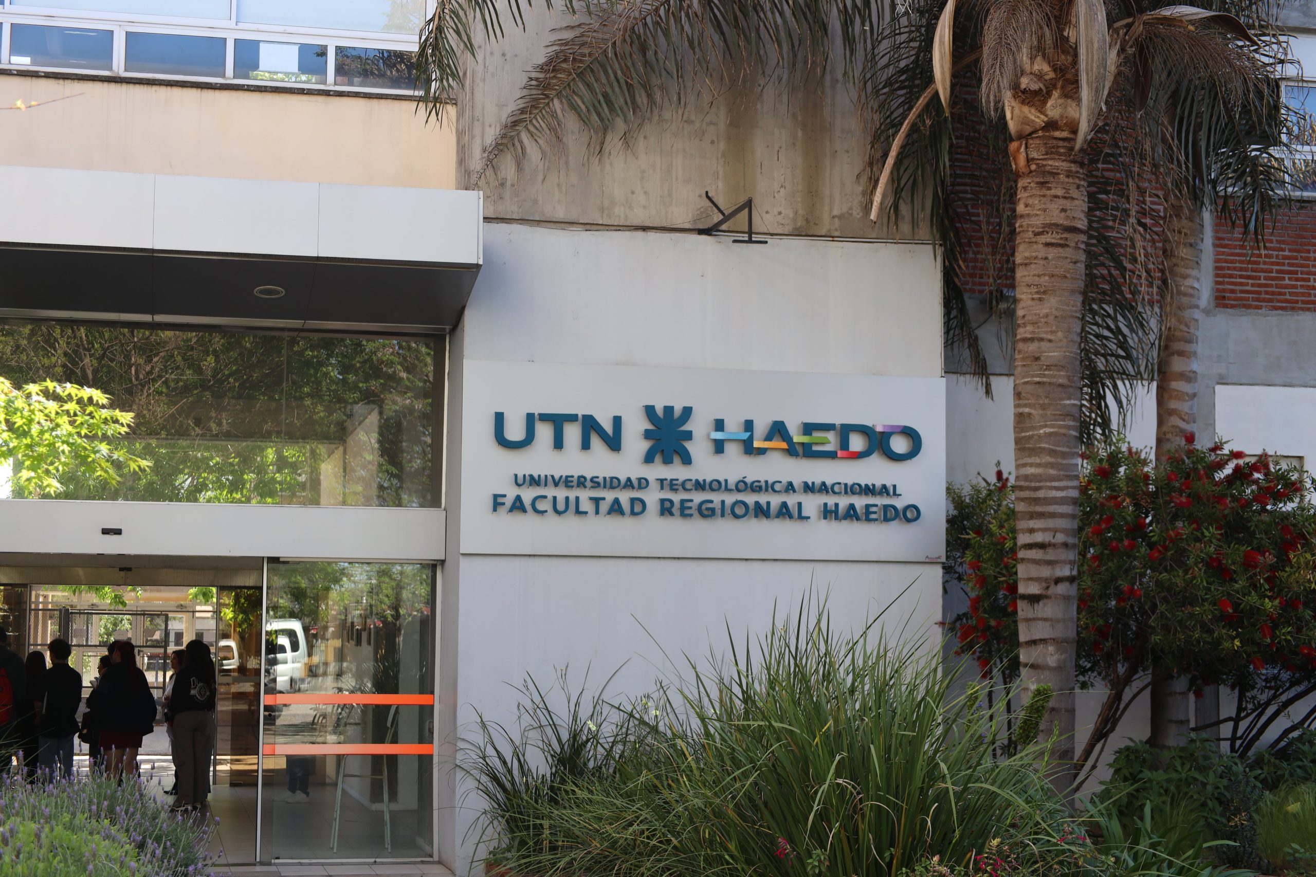 Los docentes de la UTN lanzan desde este miércoles un par de 96 horas por el desfinanciamiento universitario