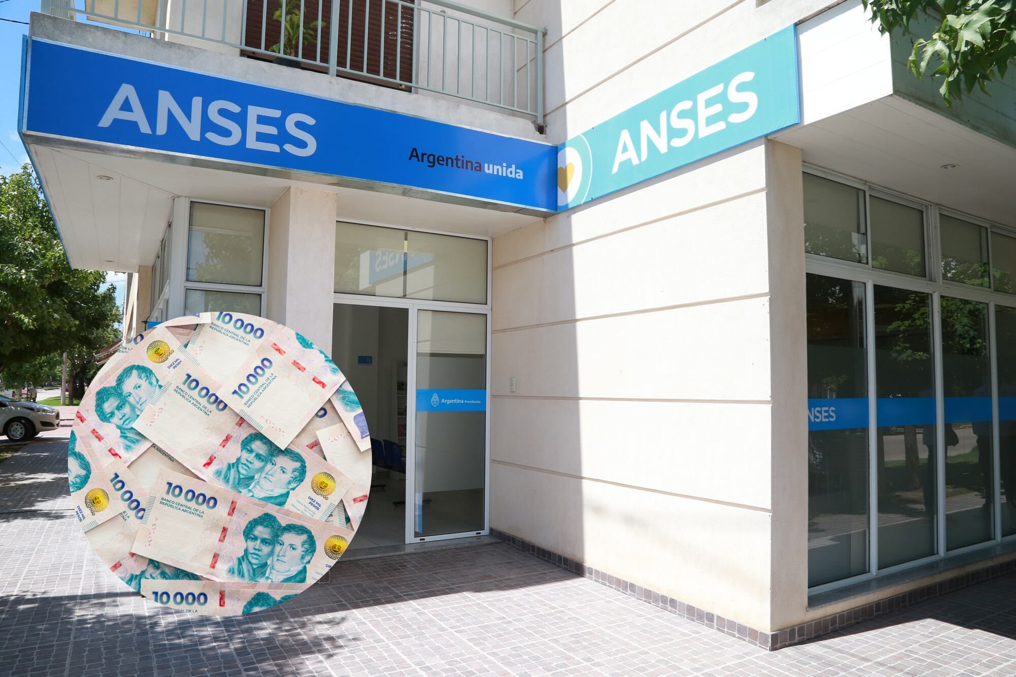 Fecha de cobro de Anses: el cronograma de pagos para este miércoles 28 de octubre