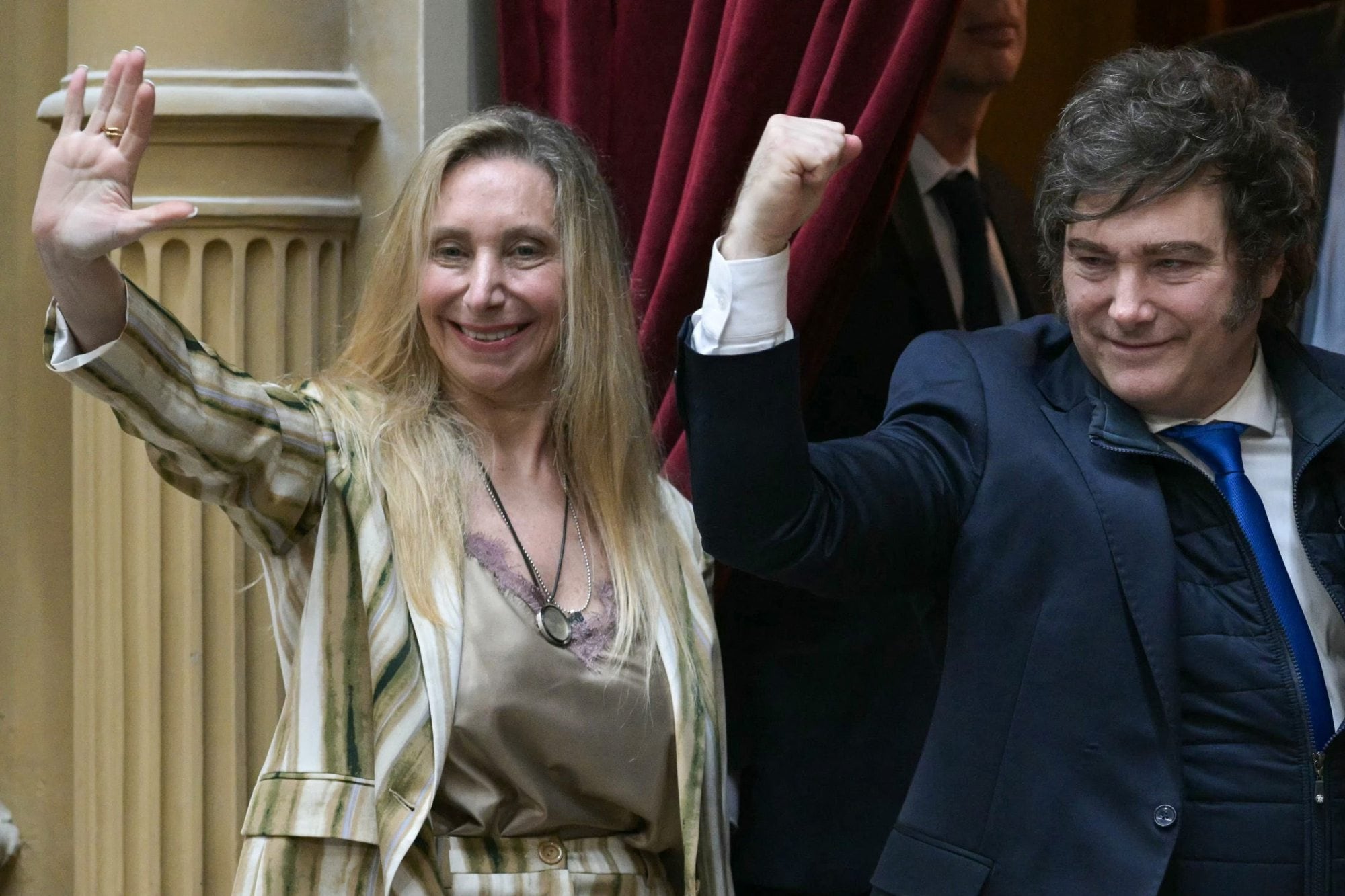Detrás del fallo $LIBRA: lo que dijo la Justicia (y lo que obvió) para sobreseer a Javier Milei