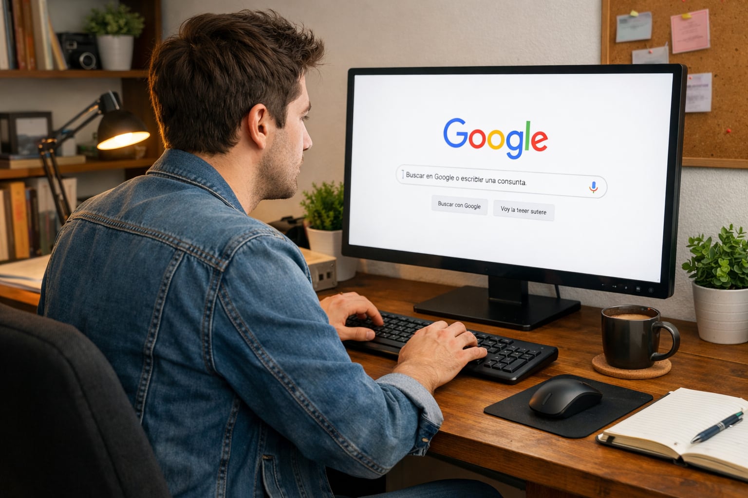 Cómo borrar el historial de Google en distintos dispositivos y para qué sirve hacerlo