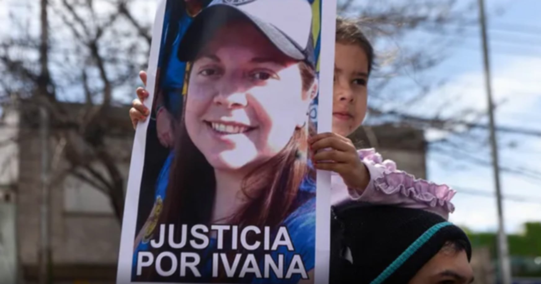 Se conocerá hoy la sentencia contra los tres acusados por el crimen de la hincha de Rosario Central asesinada en 2023