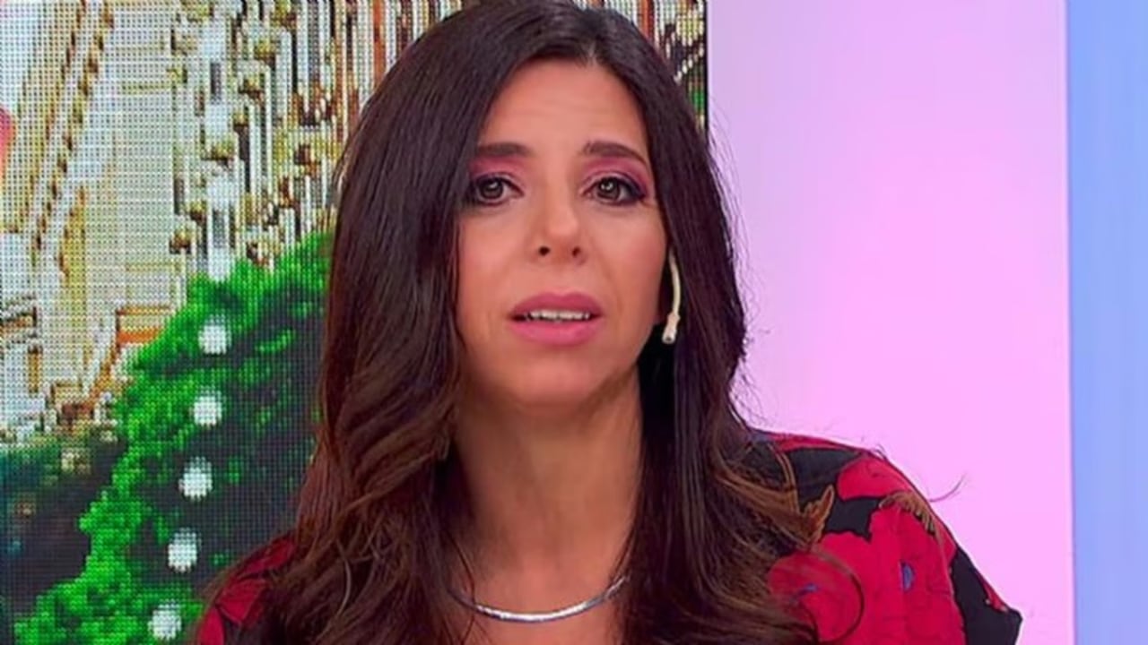 La experiencia paranormal que reveló Pochi de Gossipeame: “Creer o reventar”