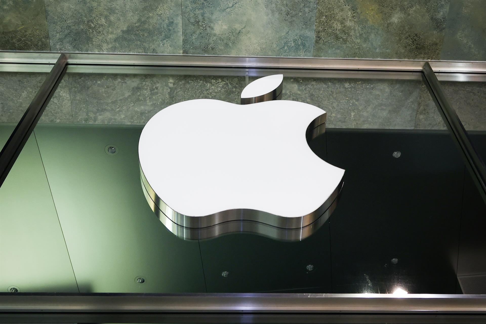 Apple y LG trabajan en un nuevo ecosistema de dispositivos para el hogar inteligente: cámaras, timbres y termostatos