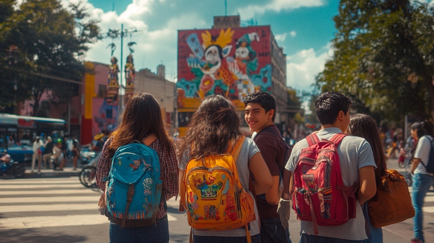 El Aprendizaje Socioemocional, el motor y la condición para un buen aprendizaje