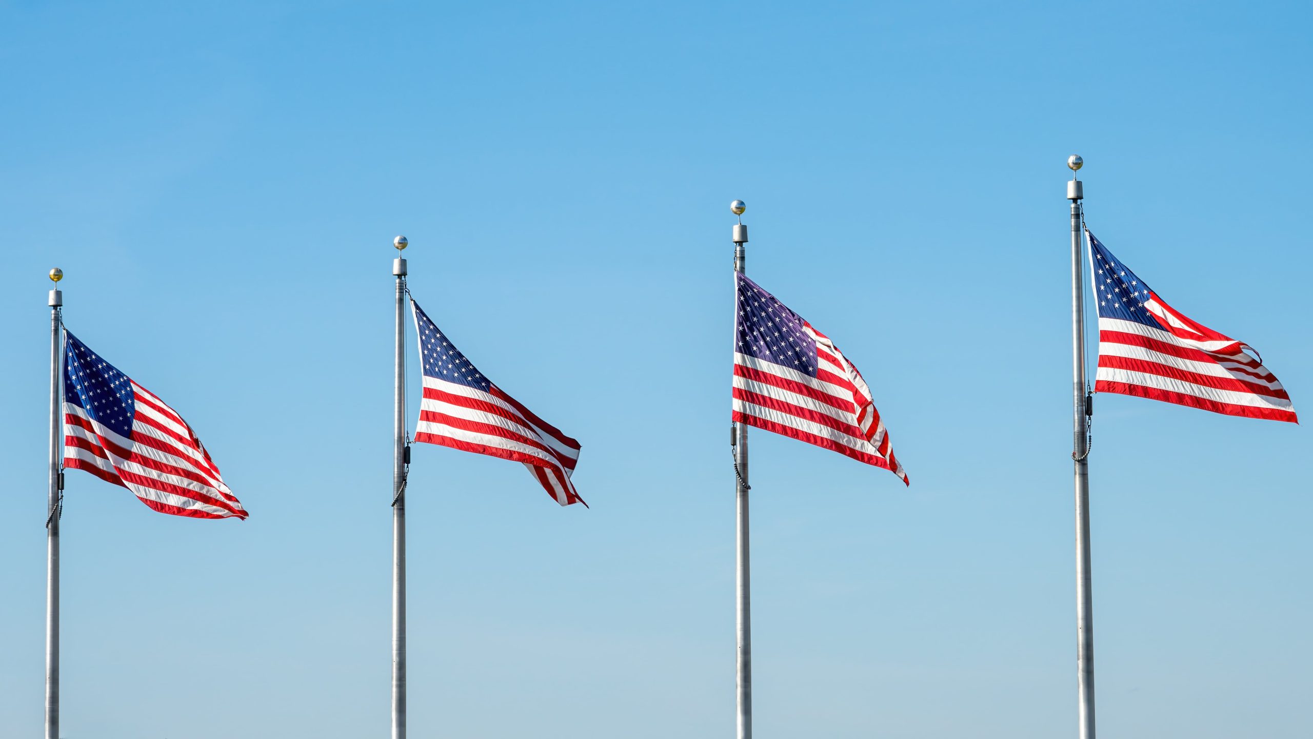 Estados Unidos destinó USD 4.400 millones a reabrir tres centrales nucleares para la IA