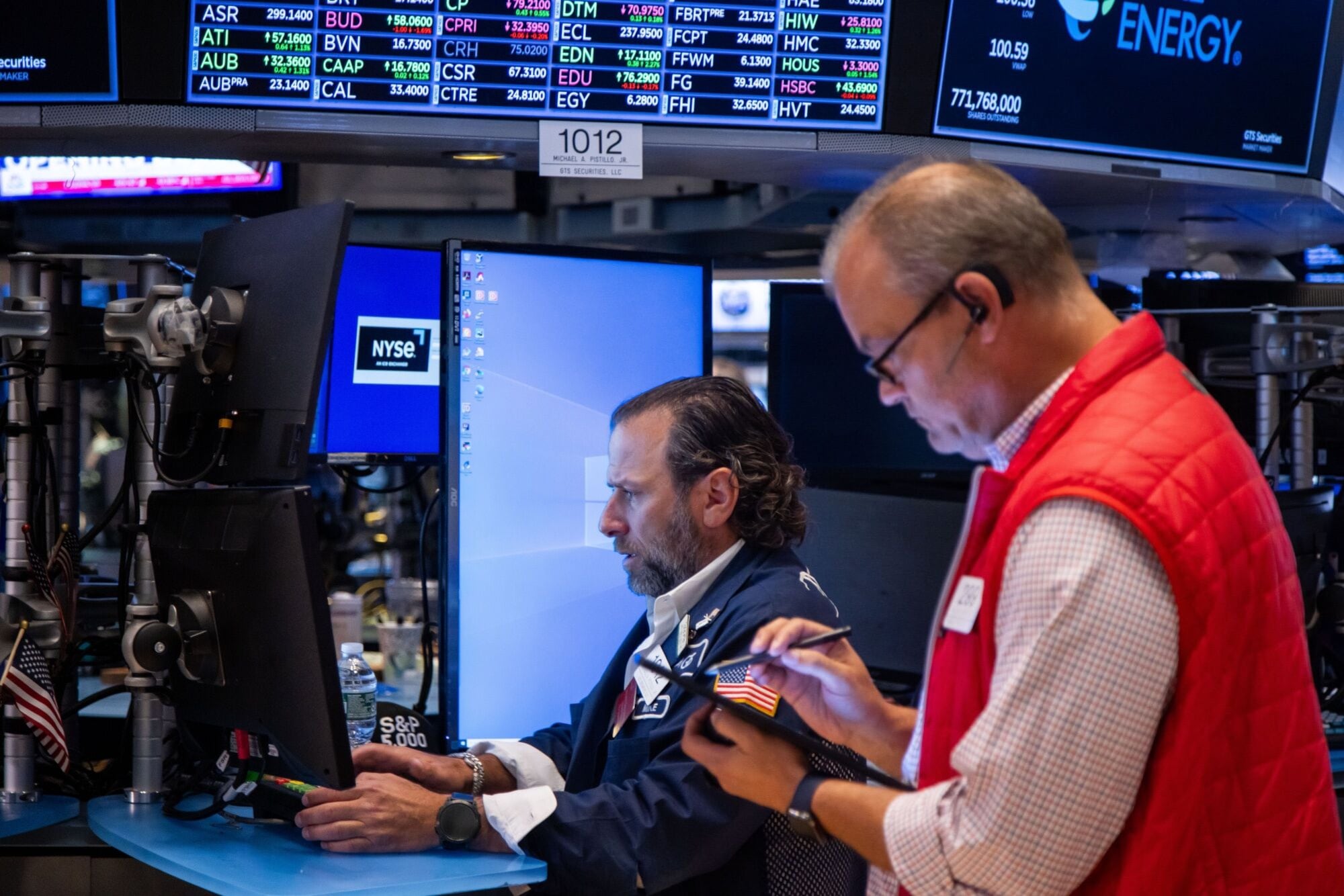 Hay señales positivas para la deuda argentina: por qué el mercado mira más allá del débil dato de actividad de agosto