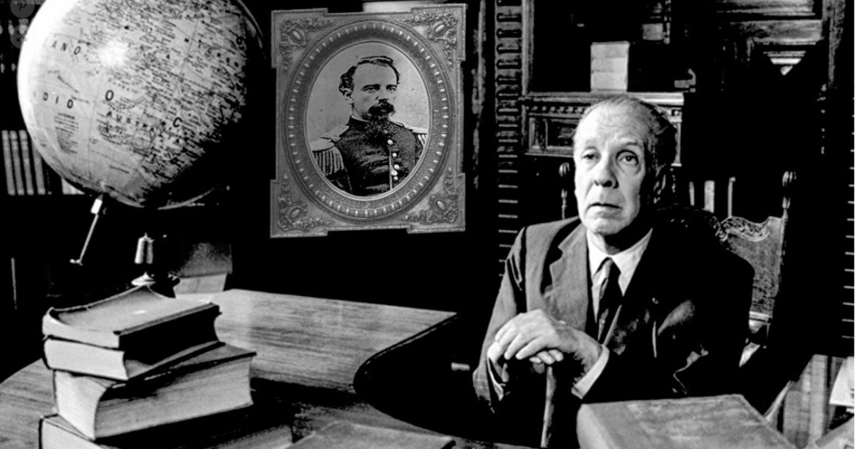 Del humor a la literatura fantástica: llega la sexta edición del Festival Borges