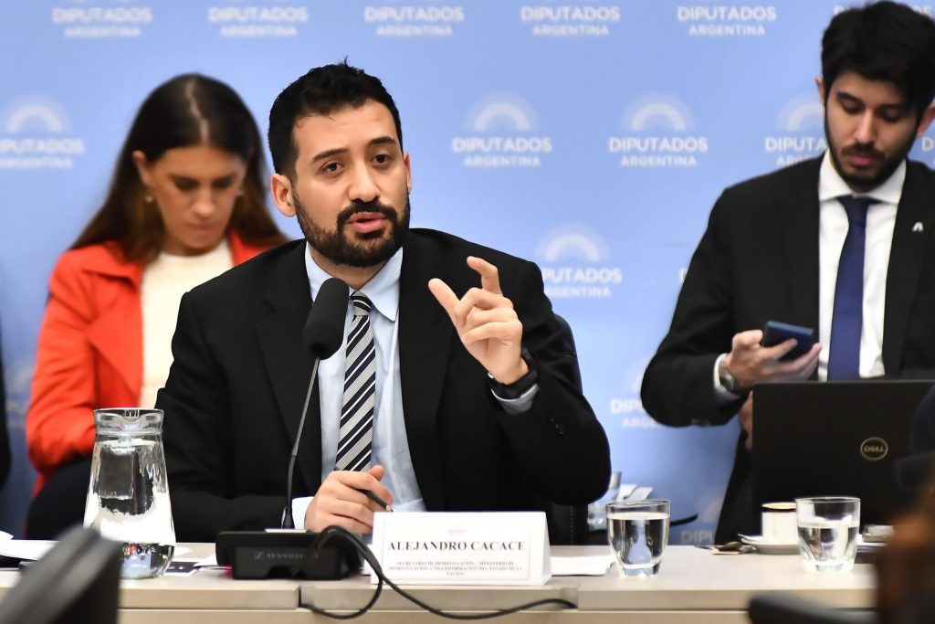 El PRO y los aliados le ponen palos en la rueda al presupuesto