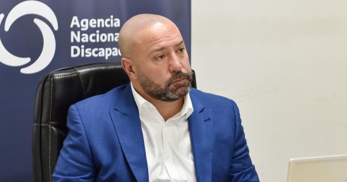 Tres auditorías detectaron contrataciones irregulares y millonarios sobreprecios en la ANDIS durante la gestión de Spagnuolo