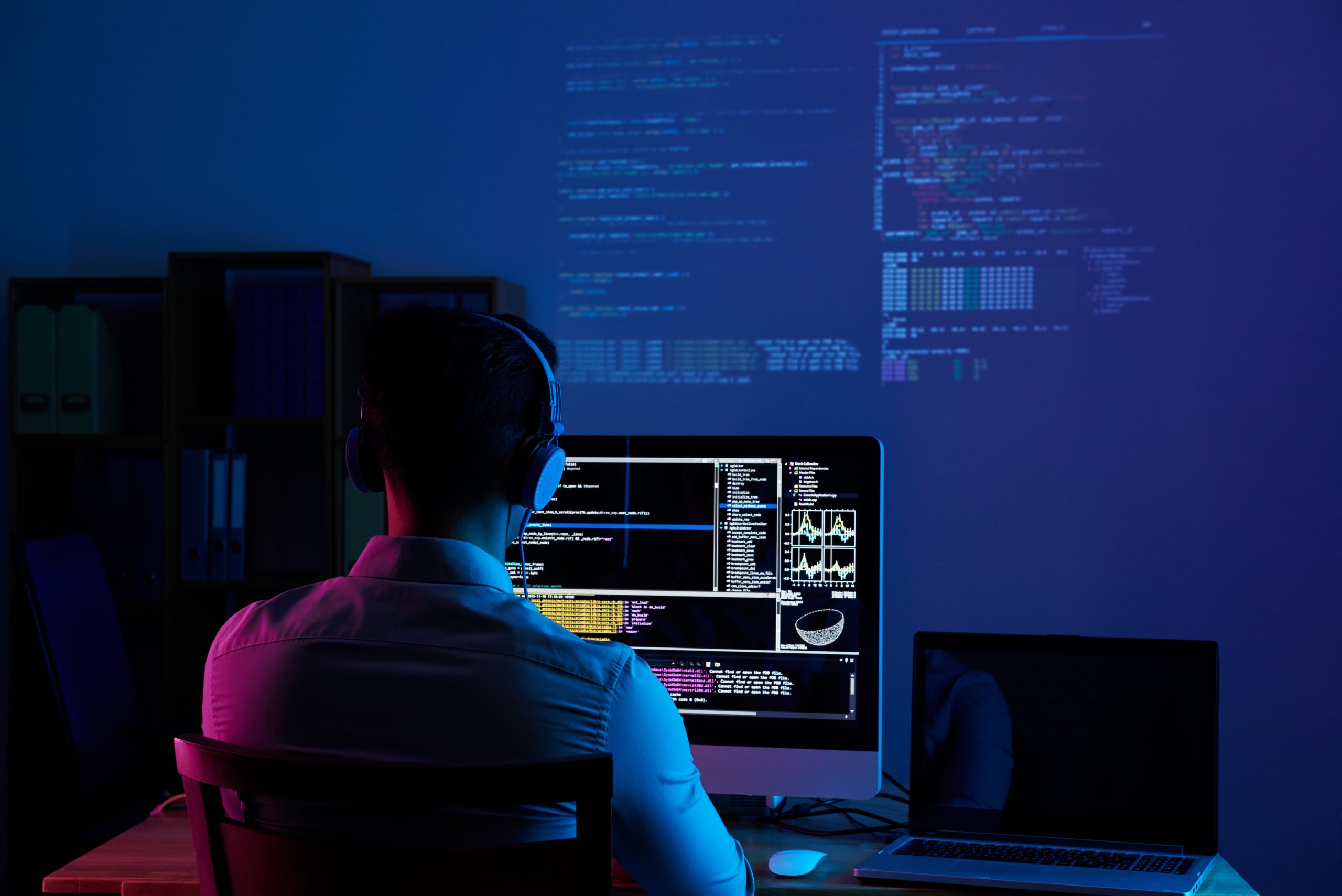 OpenAI detecta con IA dos fallas críticas de PHP antes que los atacantes: 70% de los sitios web de internet