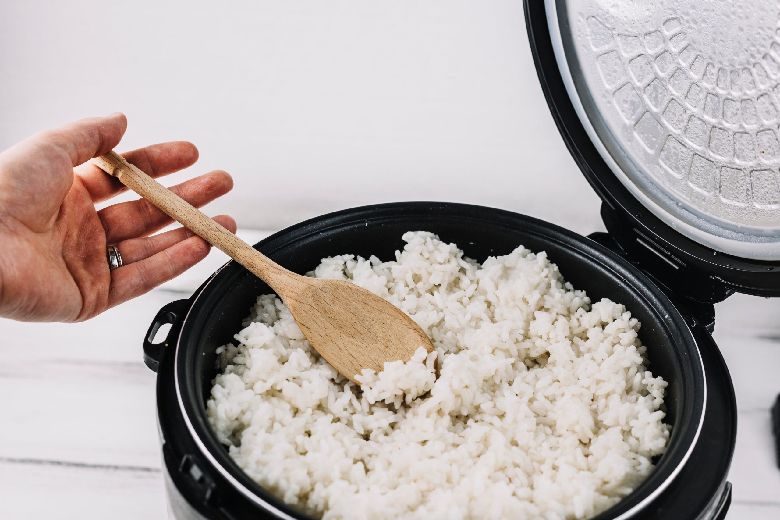 “Comer caliente no significa comer calórico”: un nutricionista desmintió un mito sobre cómo llegar saludable al verano
