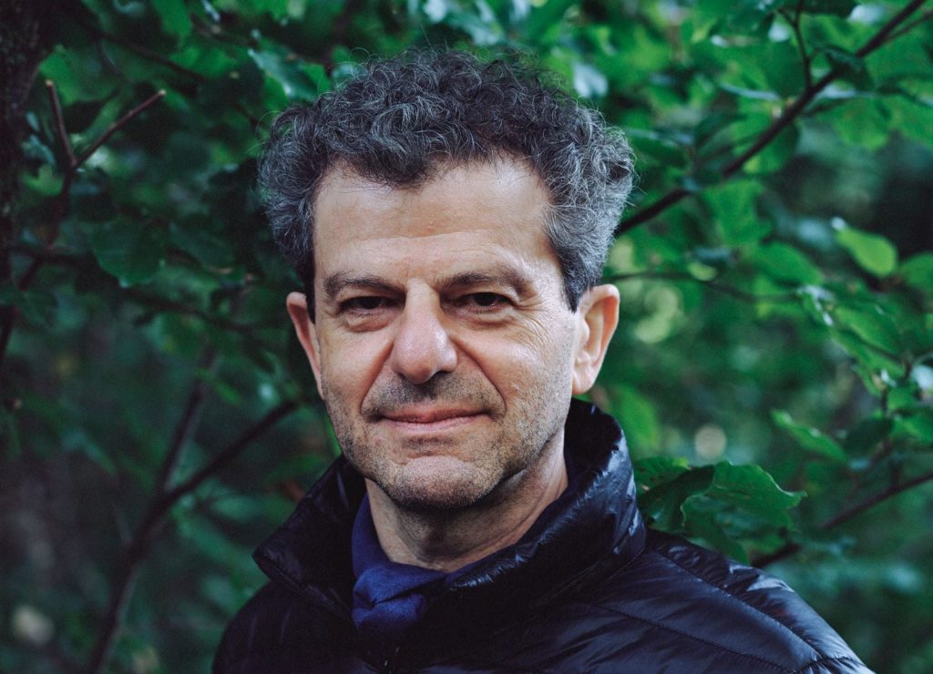 Pérdidas y ganancias de la traducción