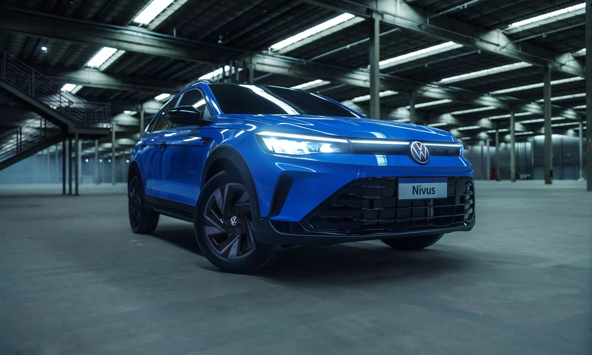 Autos que bajaron de precio en octubre 2026: marca por marca, los modelos con descuento