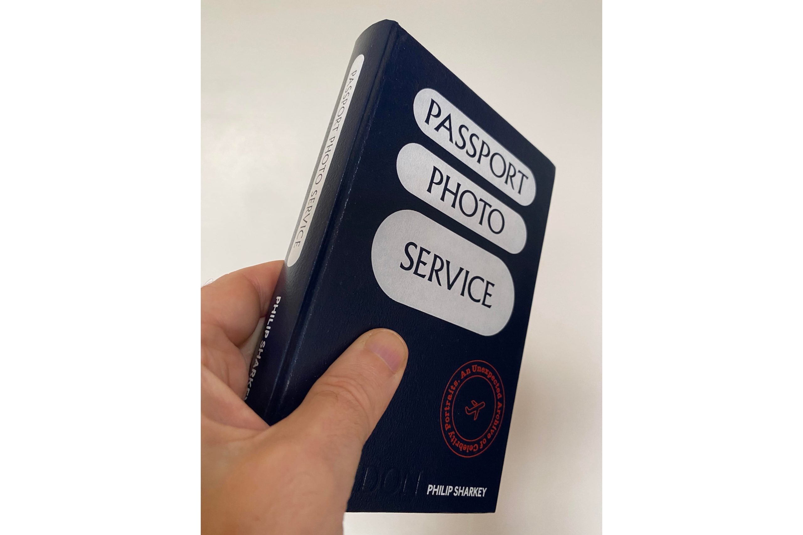 Homo Pasaporte