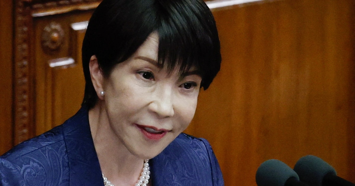 Japón rechazó las acusaciones de Rusia sobre el detenido nipón por supuesto espionaje y convocó al embajador ruso