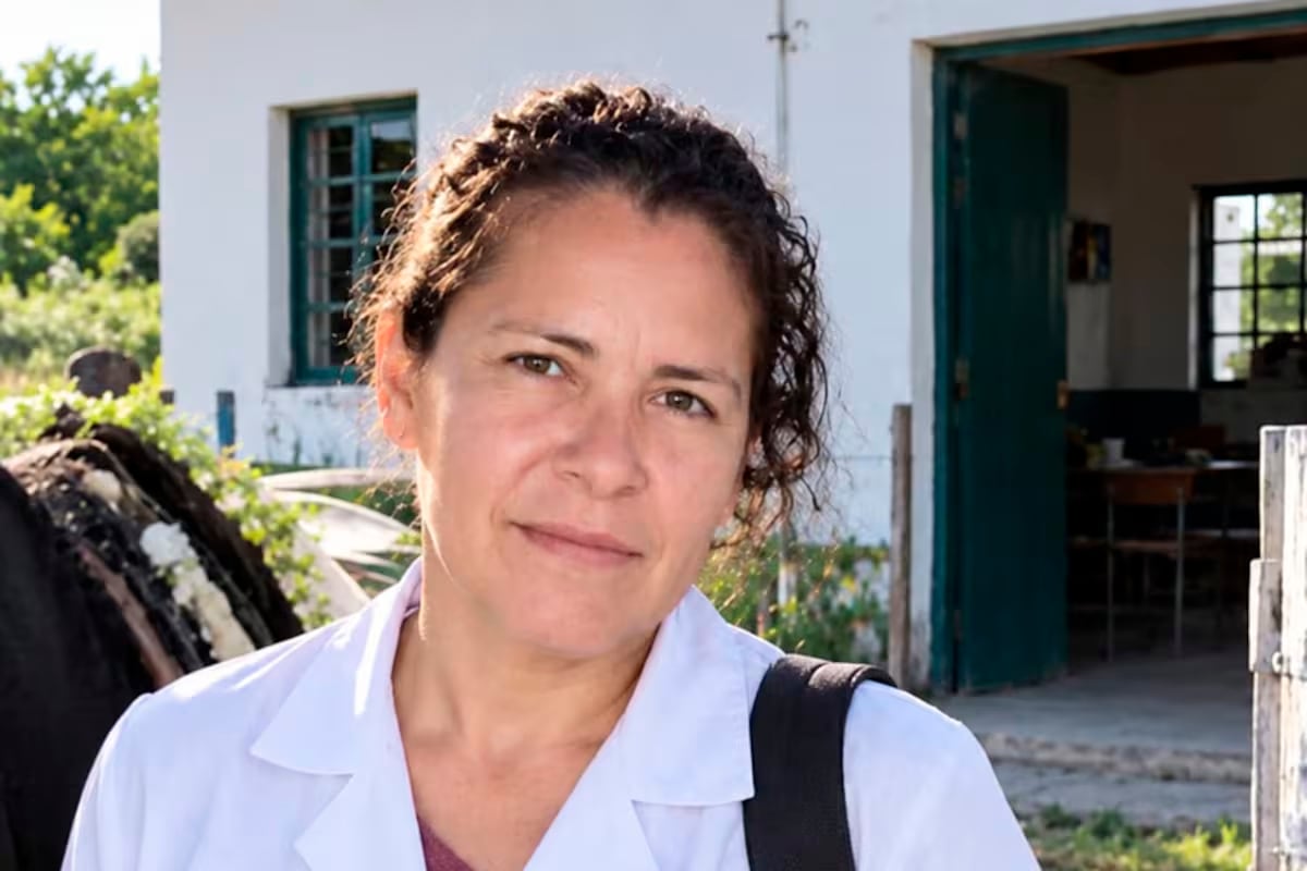 Desaparición de Nancy Godoy: imputaron a cinco detenidos y la fiscalía avanza con la hipótesis del homicidio