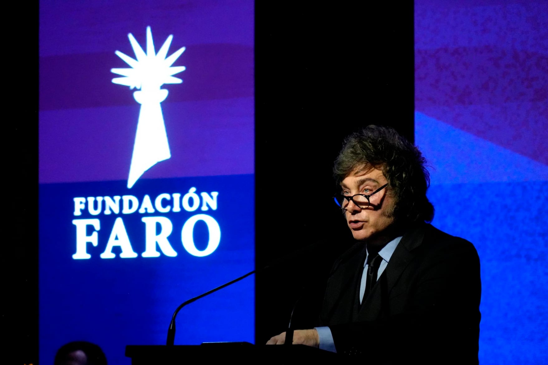 La duda del poder es la “paz social” en plena crisis