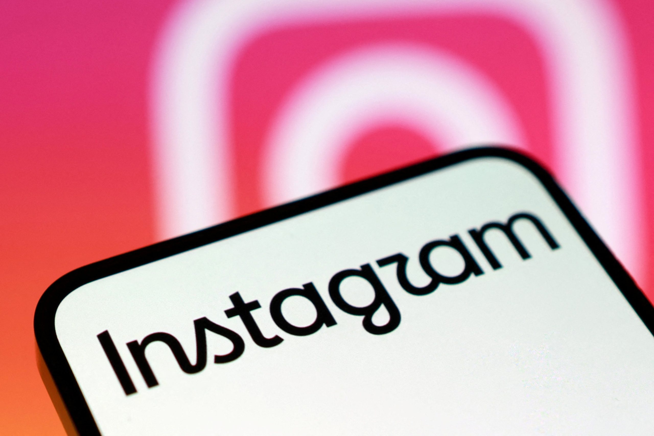 Cómo dominar el algoritmo de Instagram y multiplicar su alcance