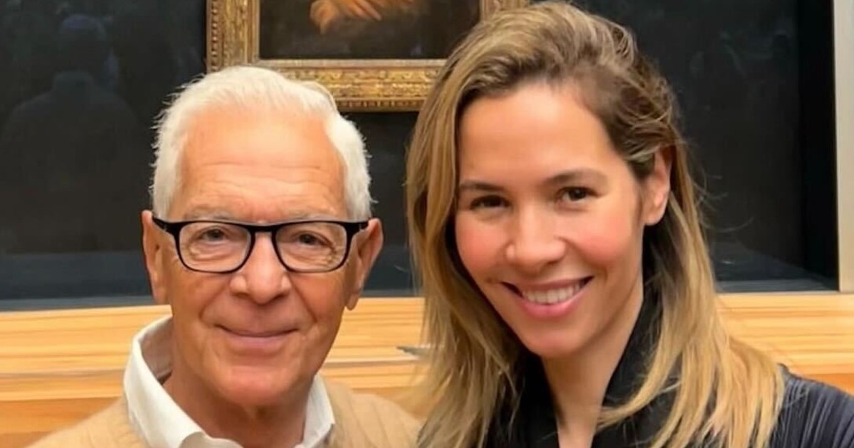 Elina Costantini reveló que empezó a recibir amenazas de muerte: la medida que tomó