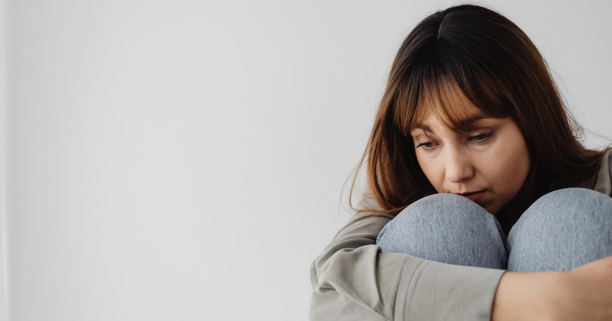 Salud mental en México recibe apenas 2% del presupuesto sanitario pese al aumento de la ansiedad